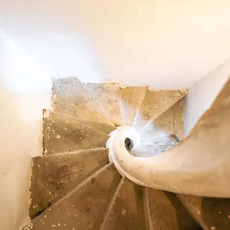 Διαμέρισμα Ivory Rooftop Terrace In Valletta *